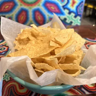 Chips