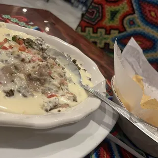 Margarita  Margaritas Dip