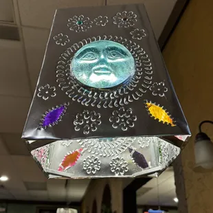 Margarita's Grill on May 27, 2024