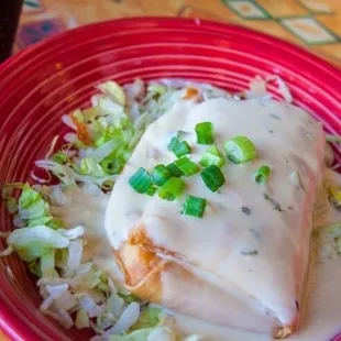 burritos and wraps, burrito, food, wraps