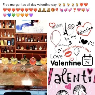 sushi and sashimi, interior