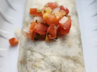 Los Chaparros Mexican Restaurant