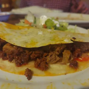 Margarita's Jalisco