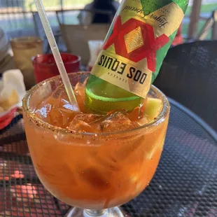 Michelada
