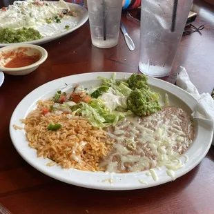 Excellent Molcajetes!