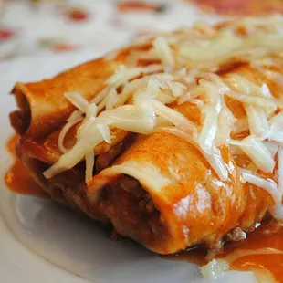 burritos and wraps, burrito, food, wraps