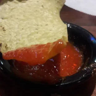 soup, food, chowder, soups and chowder