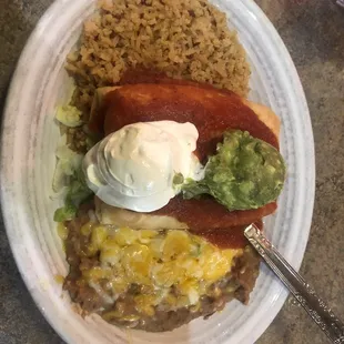 burritos and wraps, food, burrito, wraps