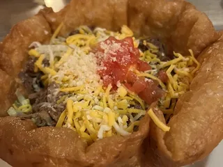 Margaritas-Boulevard