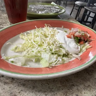 wraps, burrito, food, burritos and wraps