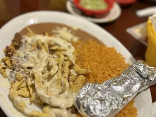 Casa Grande