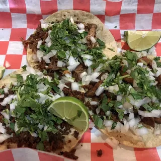 Carnitas