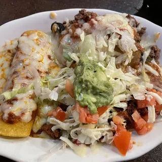 Chalupa