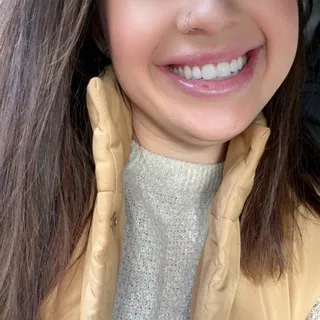 Whitney S.