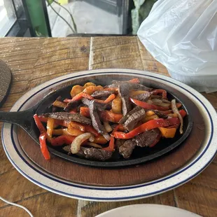 Fajita