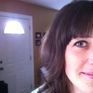Katie W.