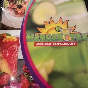 Because it's Wednesday!!