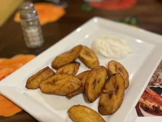 Maria's Mexican Restaurant