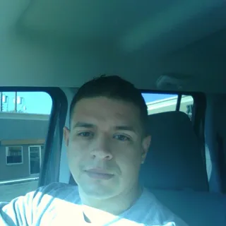 Carlos G.