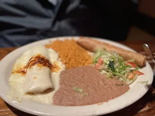 Ojeda's Restaurants