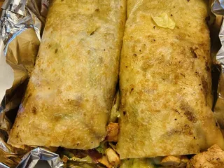 Taqueria Emmanuel