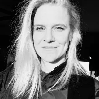 Monica J.