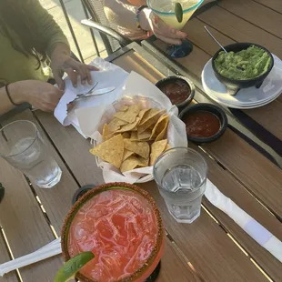 Guac