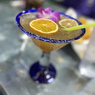 Premiere Margarita