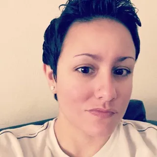 Sarah D.
