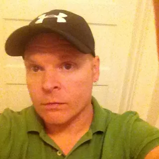 Mike P.