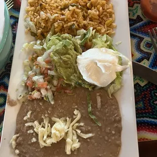 food, burritos and wraps