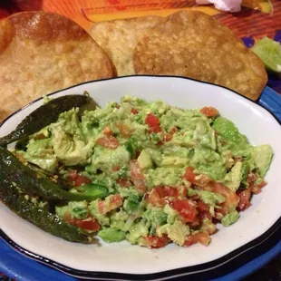 food, burritos and wraps