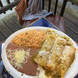 burritos and wraps, burrito, wraps, food