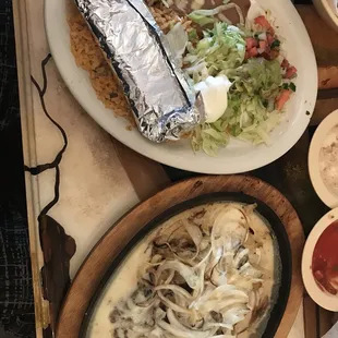 wraps, burrito, food, burritos and wraps