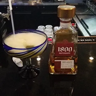 drink, soups and chowder