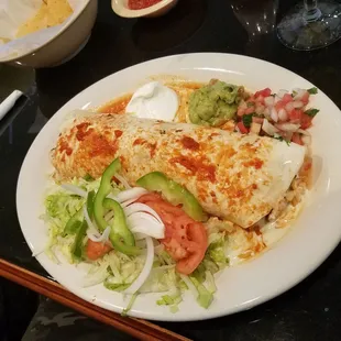 burritos and wraps, food, wraps, burrito