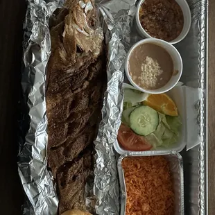 Margarita's Restaurant