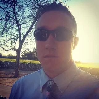 Brandon N.