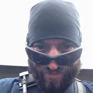 Micah V.