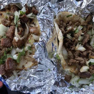 food, tacos