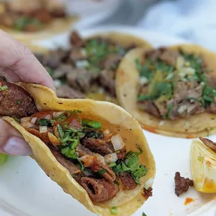 Margaritas Taqueria