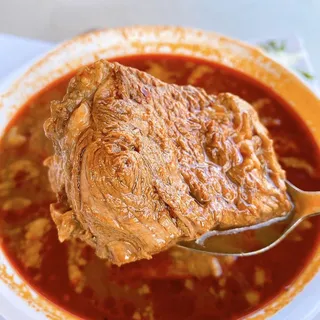 Birria