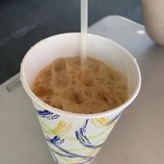Horchata