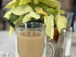 Casa Marina Hotel & Restaurant