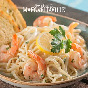 food, pasta dish, pasta