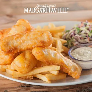 fish and chips, food, seafood, fish