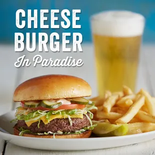 burger, food, burgers