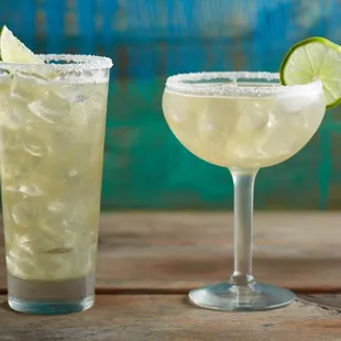 drink