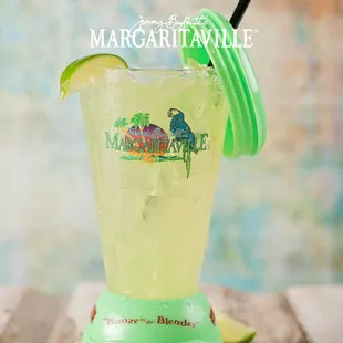 drink, tacos