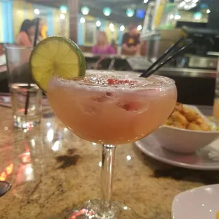 Last Mango In Paris